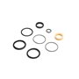 Seal Kit - Originale Toro - 105-3835