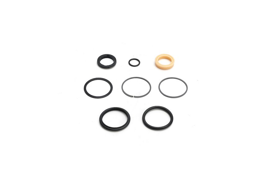 Seal Kit - Originale Toro - 105-3835