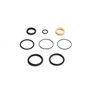 Seal Kit - Originale Toro - 105-3835