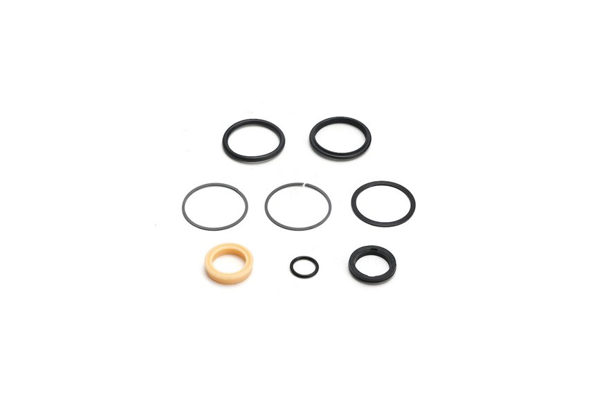 Seal Kit - Originale Toro - 105-3835