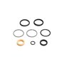 Seal Kit - Originale Toro - 105-3835