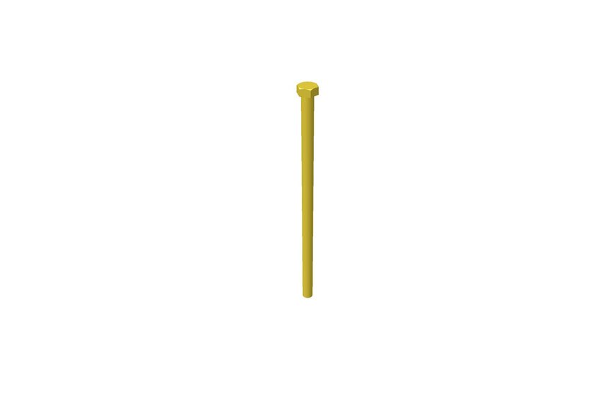 Screw-Hh - Originale Toro - 323-30