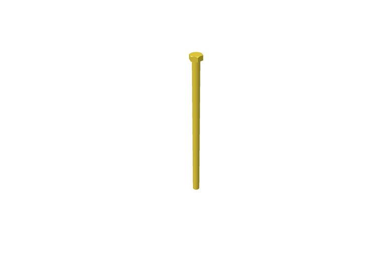 Screw-Hh - Originale Toro - 323-30