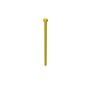 Screw-Hh - Originale Toro - 323-30
