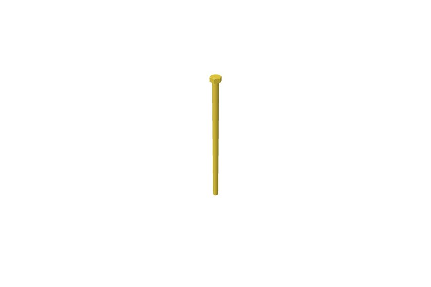 Screw-Hh - Originale Toro - 323-30