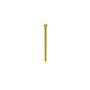 Screw-Hh - Originale Toro - 323-30