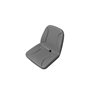 Seat-18 Inch - Originale Toro - 110-6773