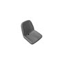 Seat-18 Inch - Originale Toro - 110-6773