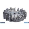 Volant Complet - 537051605 -remplace - 503511506 - Pièce d'origine Husqvarna