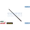 Axle Shaft - MTD / Cub Cadet - Originale - 711-06444
