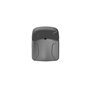 Seat-18 Inch - Originale Toro - 110-6773