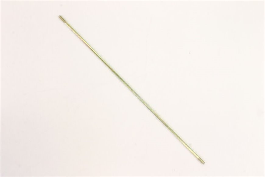 Rod-Support, Bag - Originale Toro - 48-2810