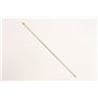 Rod-Support, Bag - Originale Toro - 48-2810