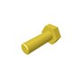 Screw-Hh - Originale Toro - 321-4