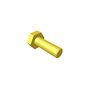 Screw-Hh - Originale Toro - 321-4