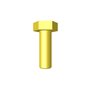 Screw-Hh - Originale Toro - 321-4