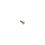 Screw-Hh - Originale Toro - 321-4