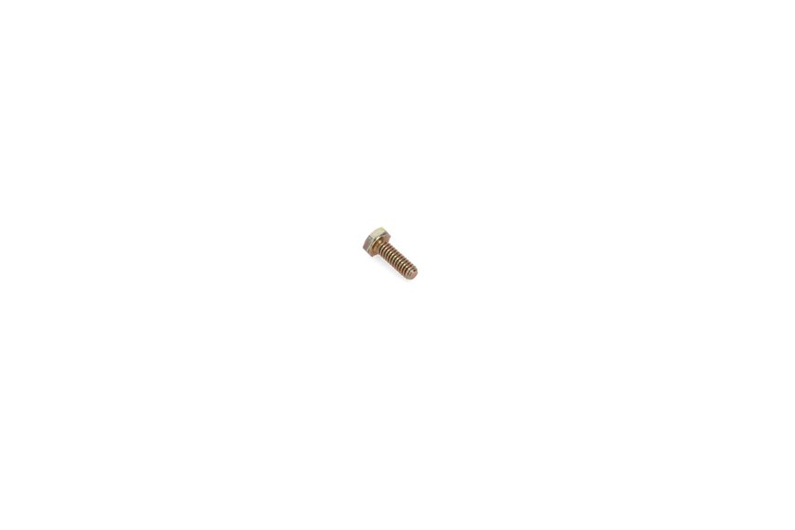 Screw-Hh - Originale Toro - 321-4