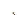 Screw-Hh - Originale Toro - 321-4