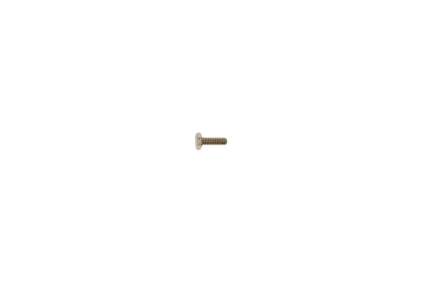 Screw-Hh - Originale Toro - 321-4