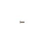 Screw-Hh - Originale Toro - 321-4