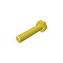 Screw-Hh - Originale Toro - 321-7