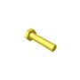 Screw-Hh - Originale Toro - 321-7