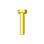 Screw-Hh - Originale Toro - 321-7