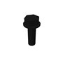 Screw-Hwh - Originale Toro - 32105-15