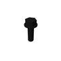 Screw-Hwh - Originale Toro - 32105-15
