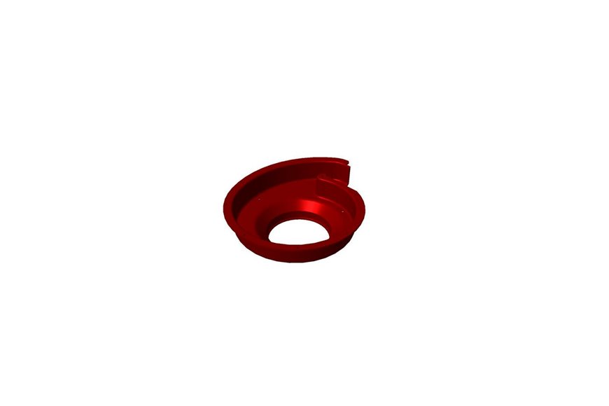 Scroll-Bottom - Originale Toro - 105-8164