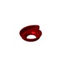 Scroll-Bottom - Originale Toro - 105-8164