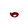 Scroll-Bottom - Originale Toro - 105-8164