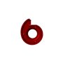 Scroll-Bottom - Originale Toro - 105-8164