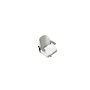 Seat Asm - Originale Toro - 121-5670