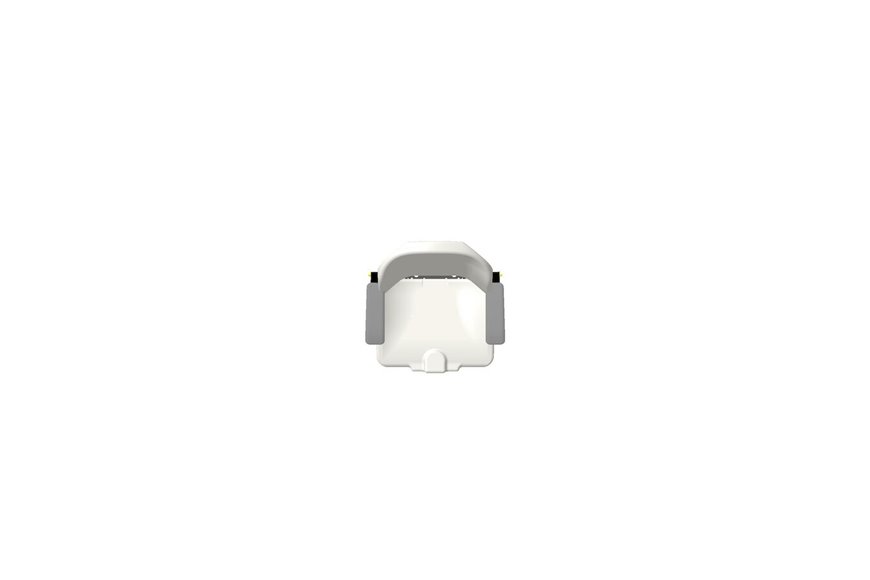 Seat Asm - Originale Toro - 121-5670