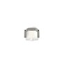 Seat Asm - Originale Toro - 121-5670