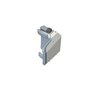 Seat Asm - Originale Toro - 110-5737