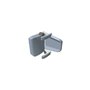 Seat Asm - Originale Toro - 110-5737