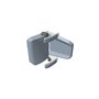 Seat Asm - Originale Toro - 110-5737