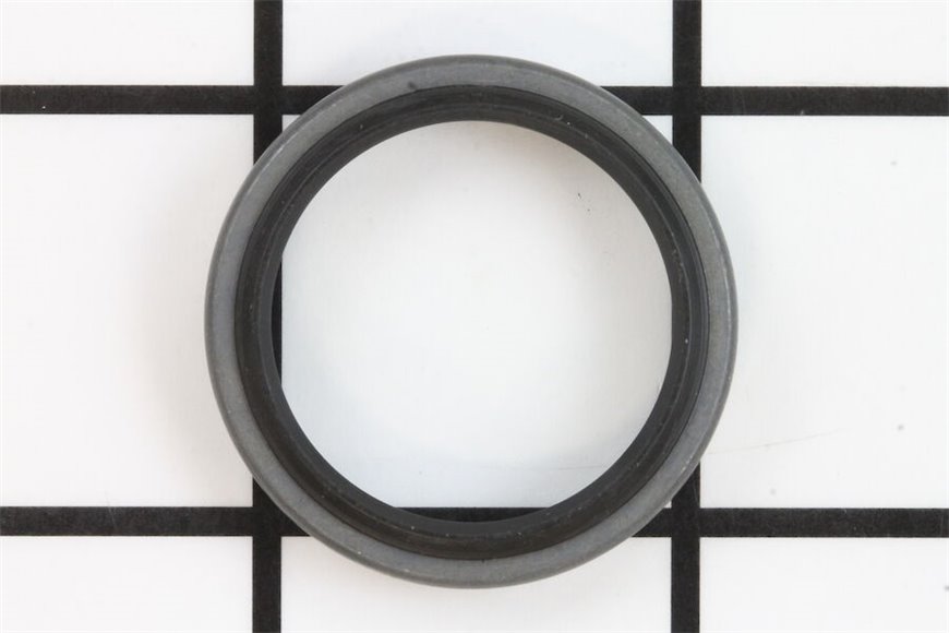 Seal-Oil - Originale Toro - 7-0045