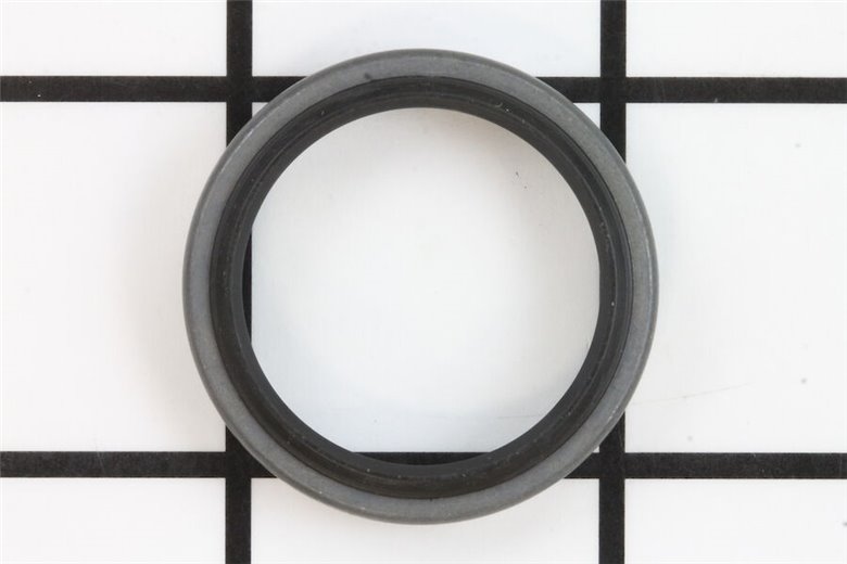 Seal-Oil - Originale Toro - 7-0045