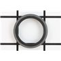 Seal-Oil - Originale Toro - 7-0045