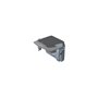 Seat Asm - Originale Toro - 110-0446