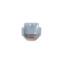 Seat Asm - Originale Toro - 110-0446