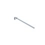 Rod-Pivot - Originale Toro - 119-8858