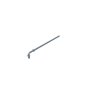 Rod-Pivot - Originale Toro - 119-8858