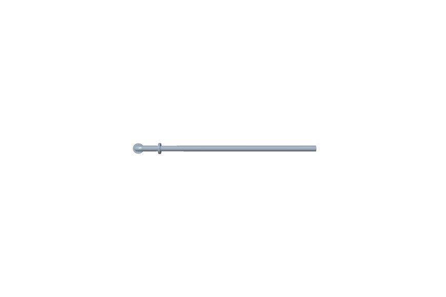 Rod-Pivot - Originale Toro - 119-8858