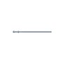 Rod-Pivot - Originale Toro - 119-8858