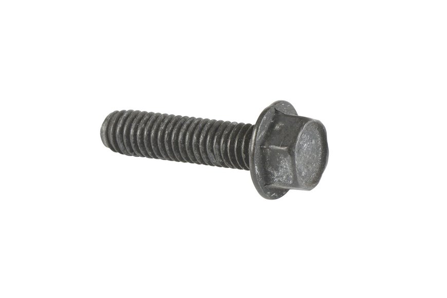 Screw-Hwh - Originale Toro - 32144-102